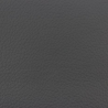 Real Leather Borders Lead