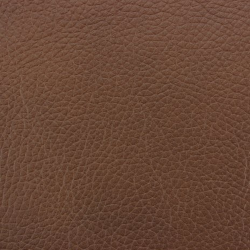 Real Leather Borders Tobacco
