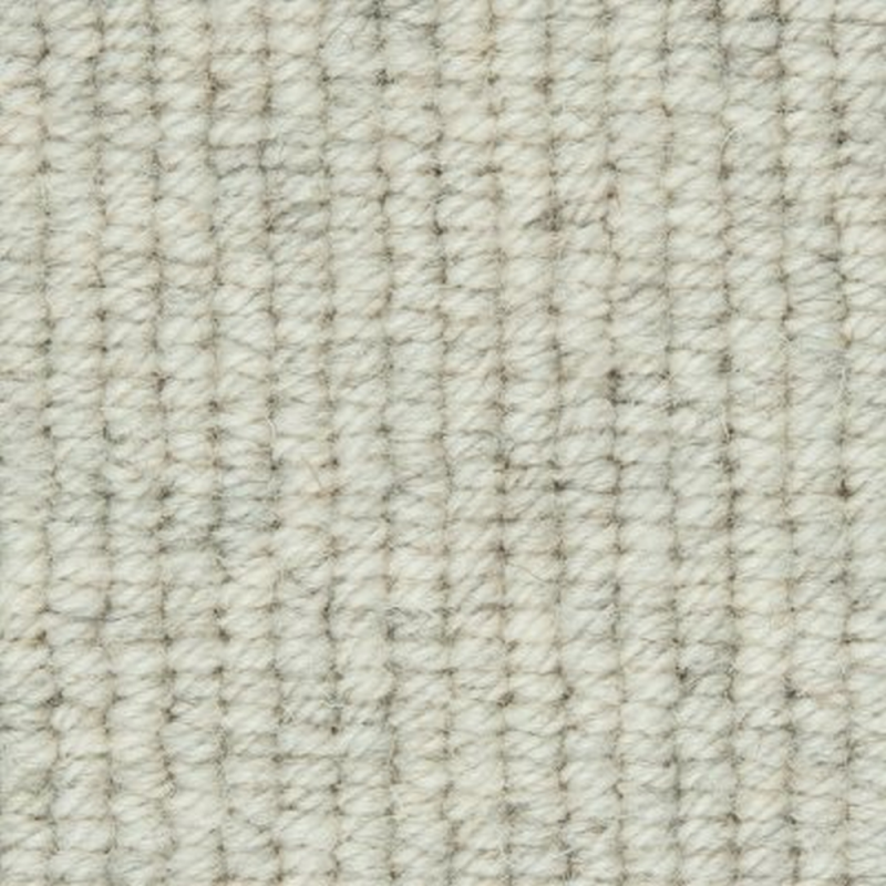 Arcadian Sissinghurst