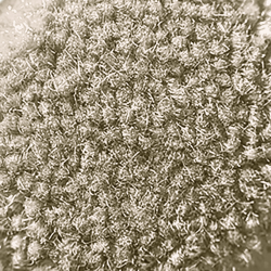 Ultima Twist Driftwood