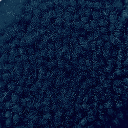 Ultima Twist Fennel Blue