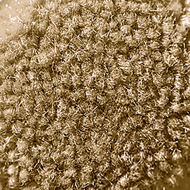 Ultima Twist Autumn Dawn