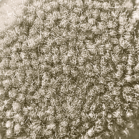 Ultima Twist Driftwood