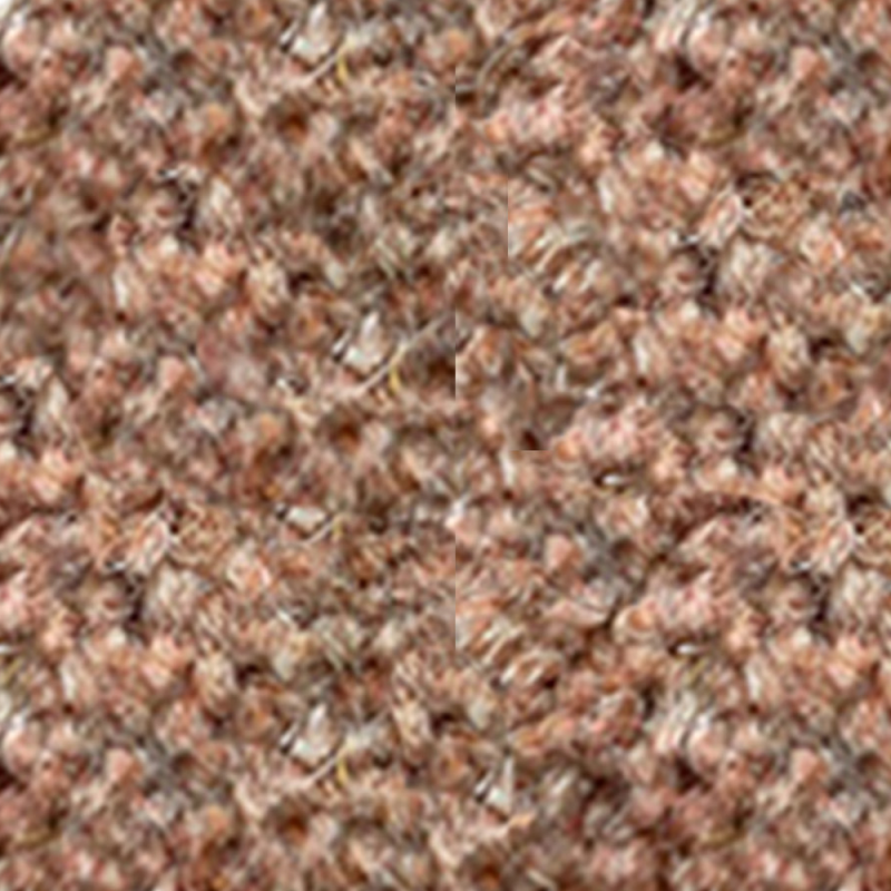 Ultima Twist Highland Heather