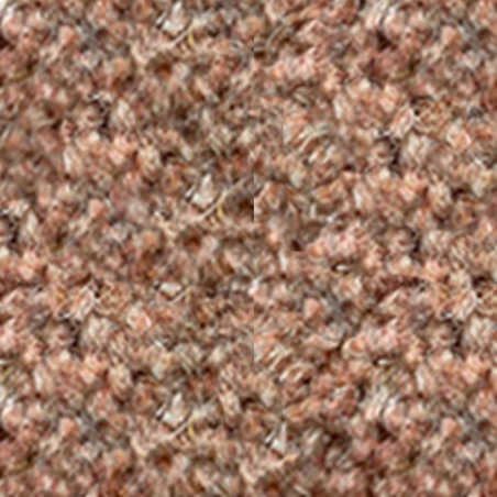 Ultima Twist Highland Heather