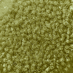 Ultima Twist Olive Green