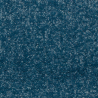 Aura Rhythm