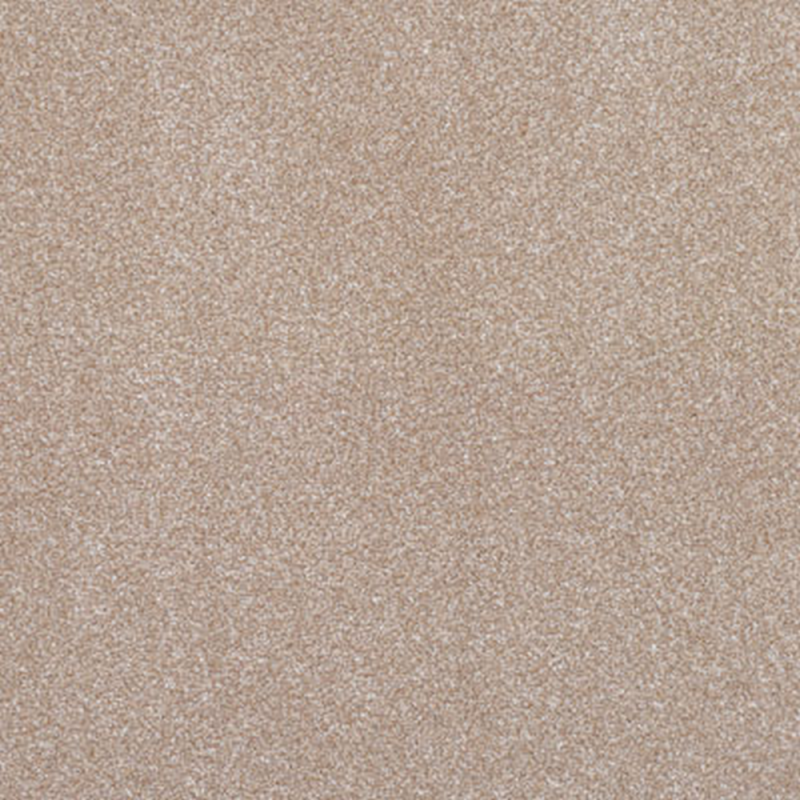 Easicare Freedom And Freedom Extra Ashwood