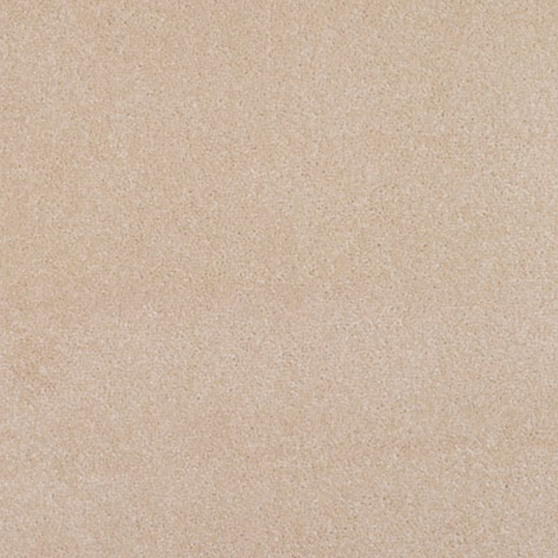 Easicare Freedom And Freedom Extra Canvas