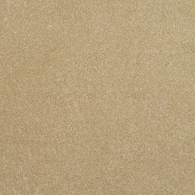 Easicare Freedom And Freedom Extra Doeskin