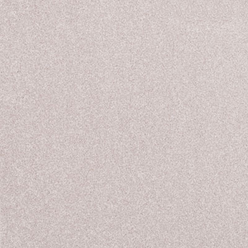 Easicare Freedom And Freedom Extra Dove