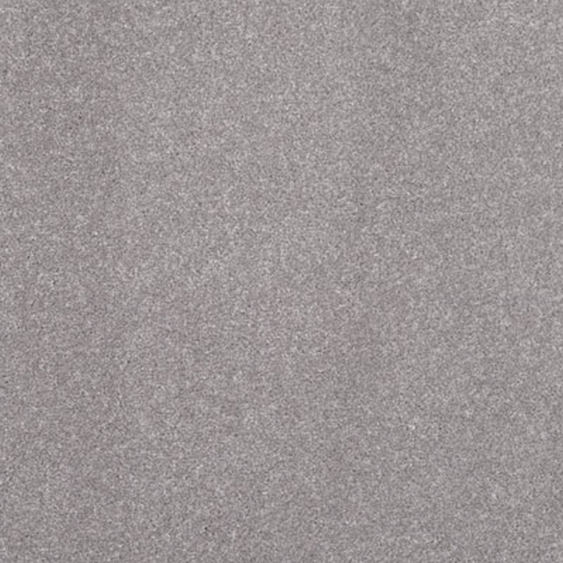 Easicare Freedom And Freedom Extra Flint