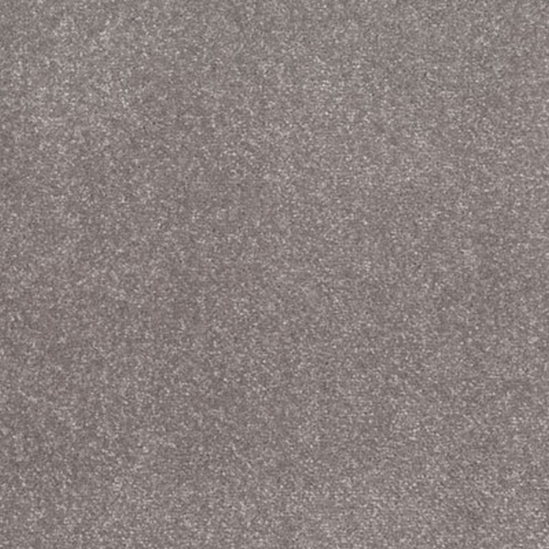 Easicare Freedom And Freedom Extra Fog