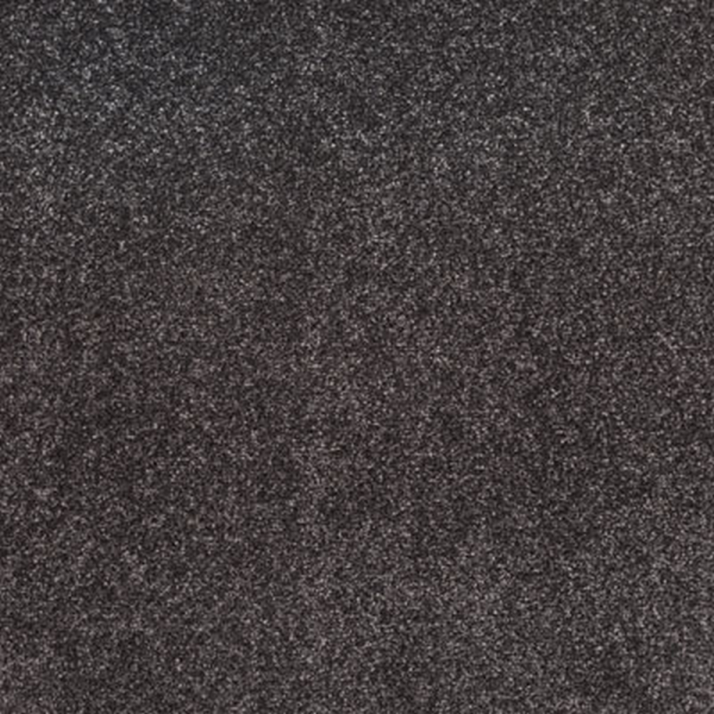 Easicare Freedom And Freedom Extra Gun Metal