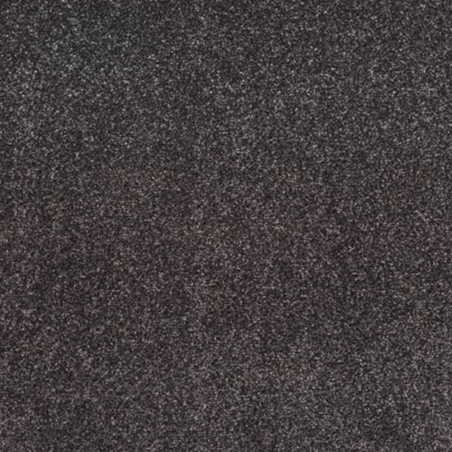 Easicare Freedom And Freedom Extra Gun Metal