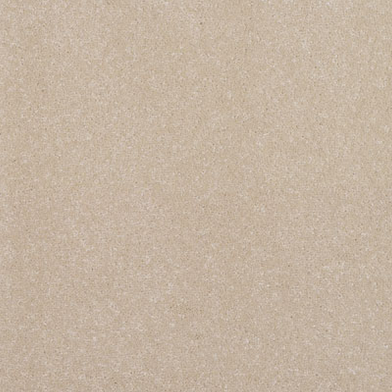 Easicare Freedom And Freedom Extra Lace