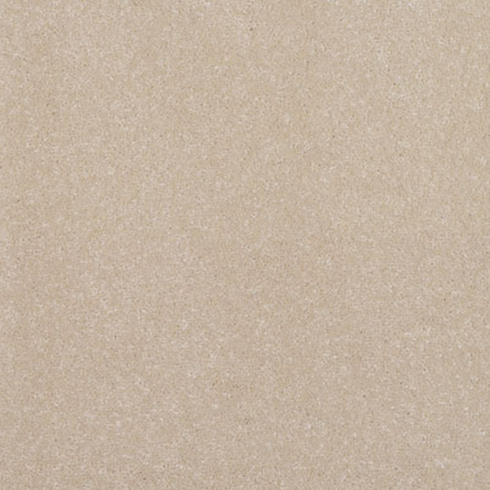 Easicare Freedom And Freedom Extra Lace