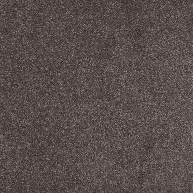 Easicare Freedom And Freedom Extra Metal