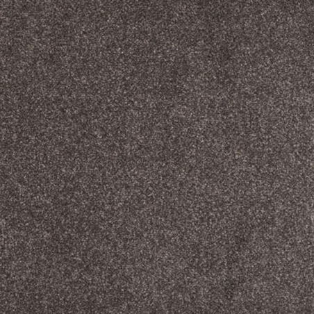 Easicare Freedom And Freedom Extra Metal