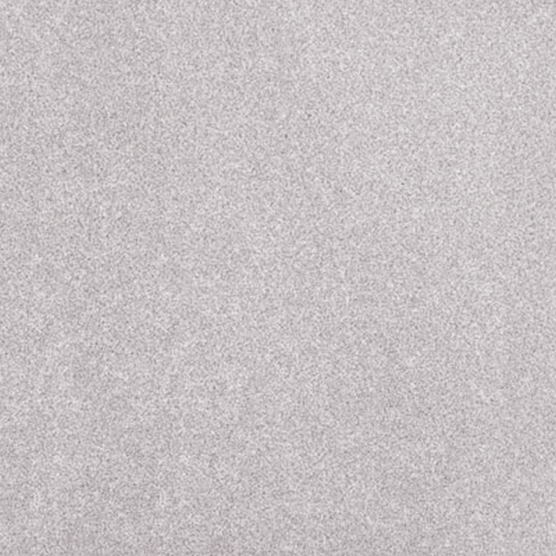 Easicare Freedom And Freedom Extra Mineral