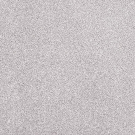 Easicare Freedom And Freedom Extra Mineral