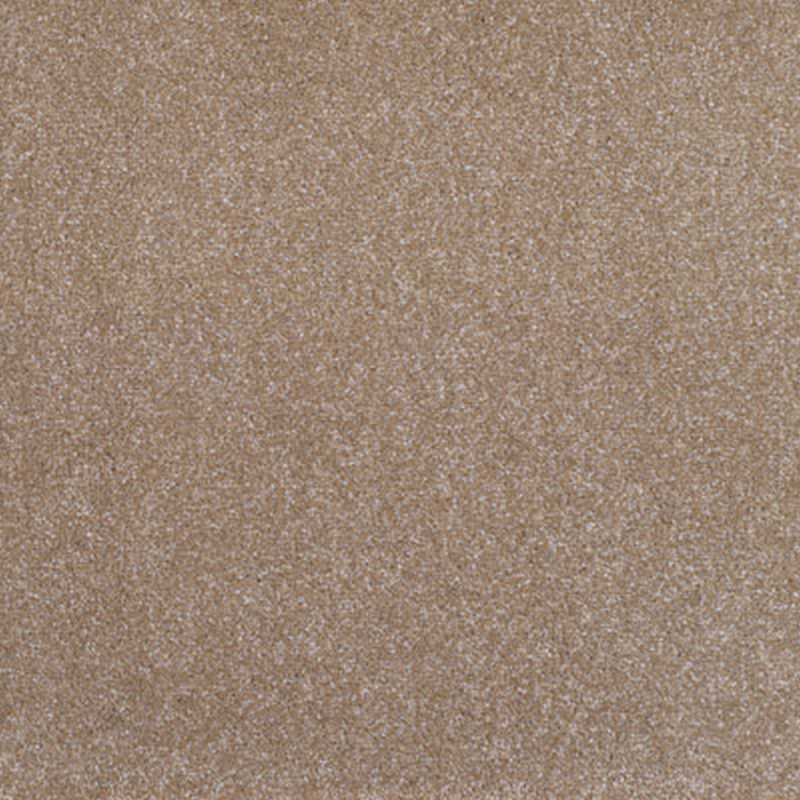 Easicare Freedom And Freedom Extra Morel