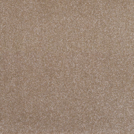 Easicare Freedom And Freedom Extra Morel