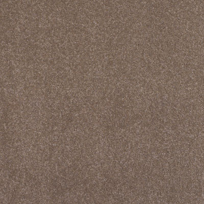 Easicare Freedom And Freedom Extra Nutmeg