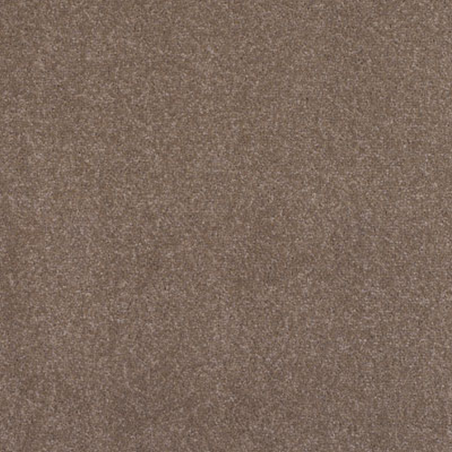 Easicare Freedom And Freedom Extra Nutmeg