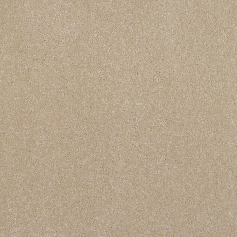 Easicare Freedom And Freedom Extra Oyster