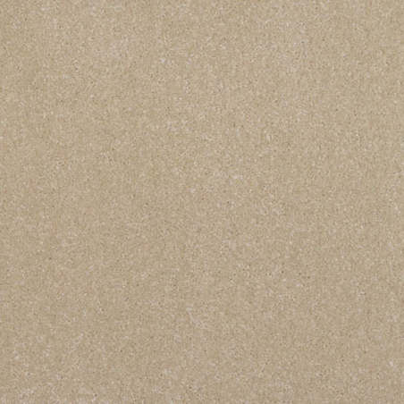 Easicare Freedom And Freedom Extra Oyster