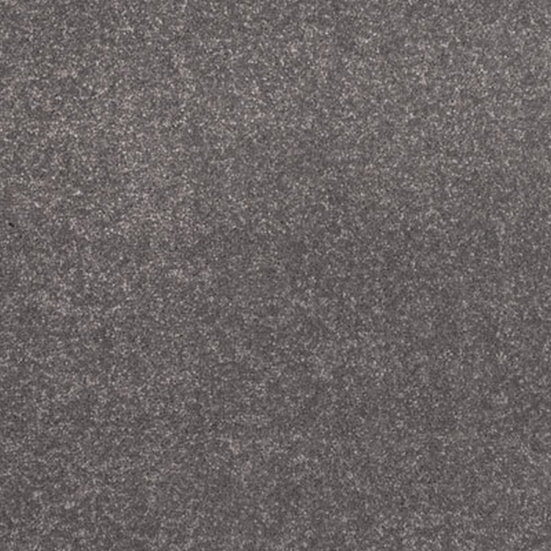 Easicare Freedom And Freedom Extra Seal