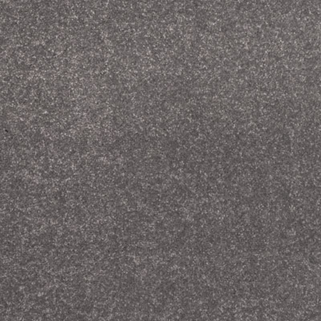 Easicare Freedom And Freedom Extra Seal