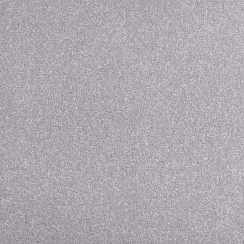 Easicare Freedom And Freedom Extra Shadow
