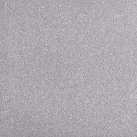 Easicare Freedom And Freedom Extra Shadow