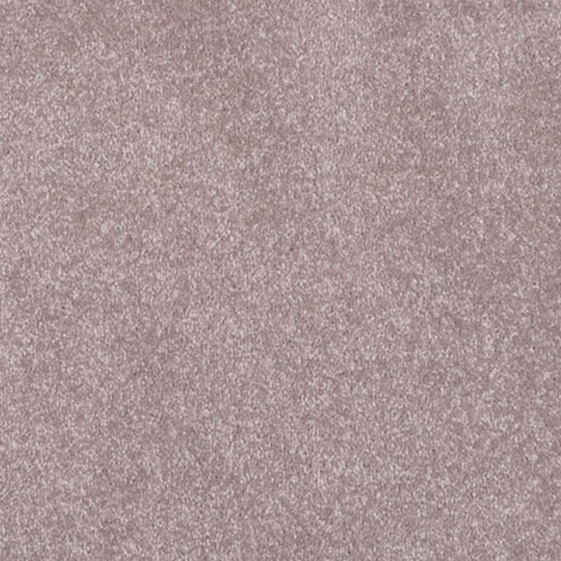 Easicare Freedom And Freedom Extra Smoke