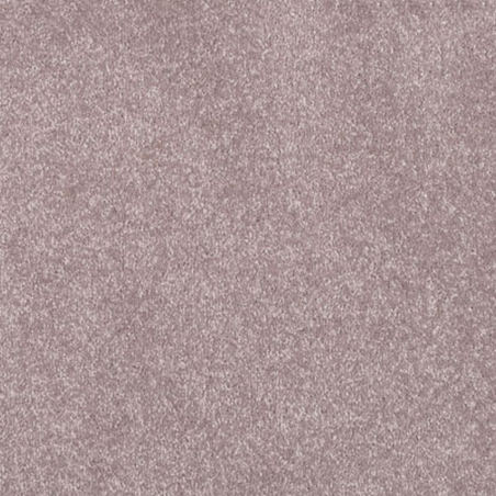 Easicare Freedom And Freedom Extra Smoke