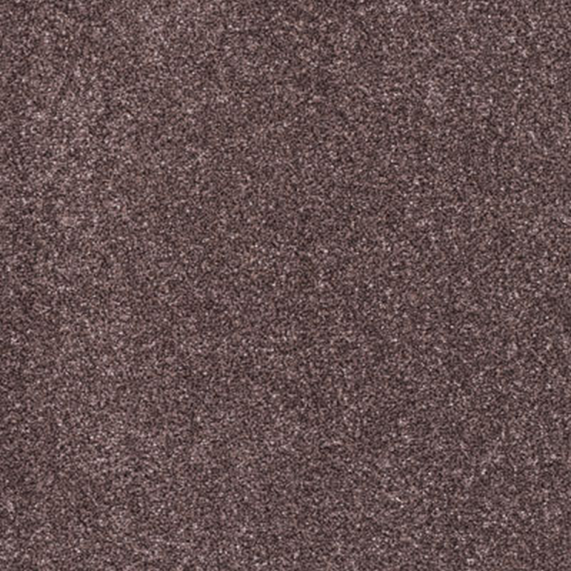 Easicare Freedom And Freedom Extra Stonewall