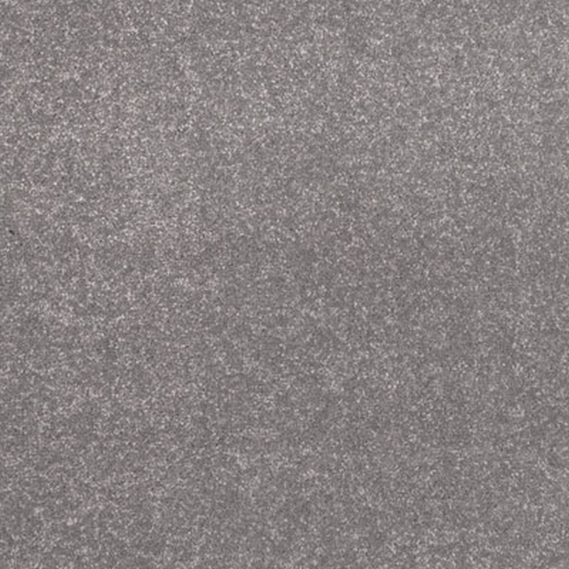 Easicare Freedom And Freedom Extra Storm