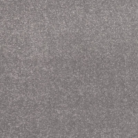 Easicare Freedom And Freedom Extra Storm