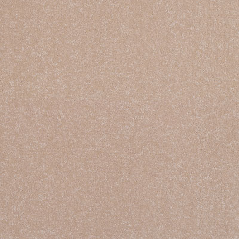 Easicare Freedom And Freedom Extra Tissue