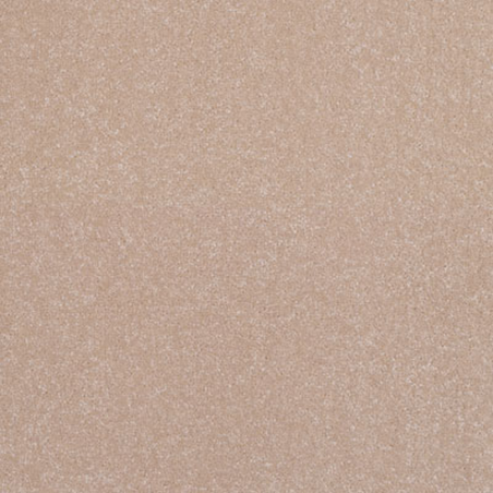 Easicare Freedom And Freedom Extra Tissue