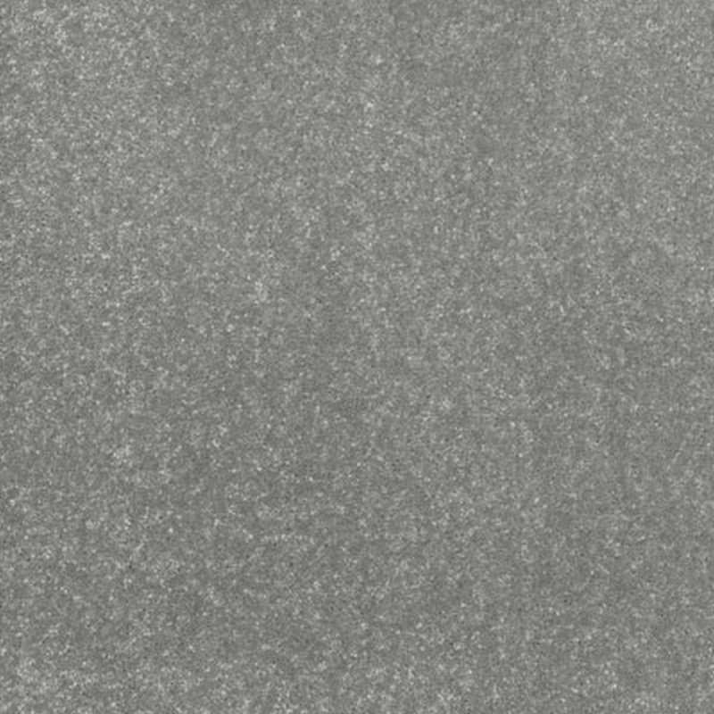 Easicare Freedom And Freedom Extra Willow