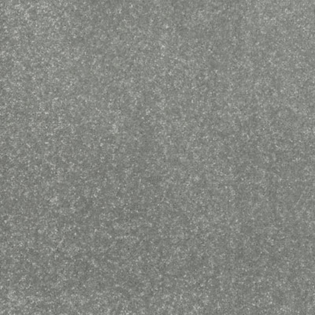 Easicare Freedom And Freedom Extra Willow