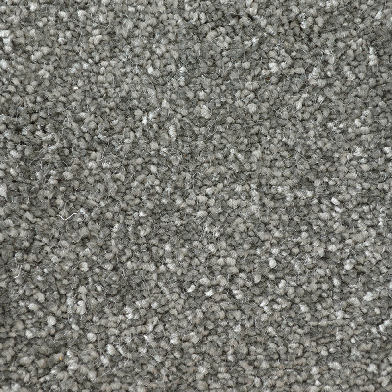 First Impressions Ambience