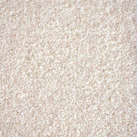 First Impressions Blush