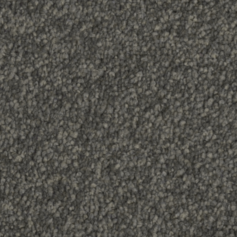 First Impressions Confident