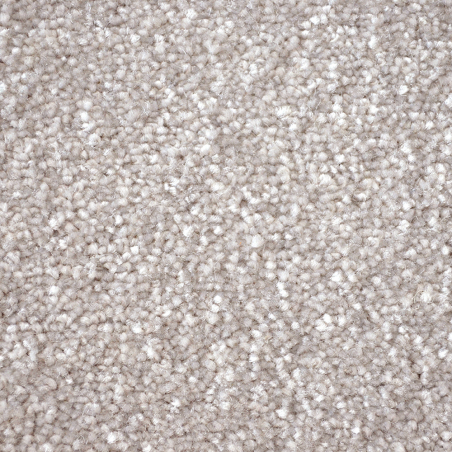 First Impressions Demeanor