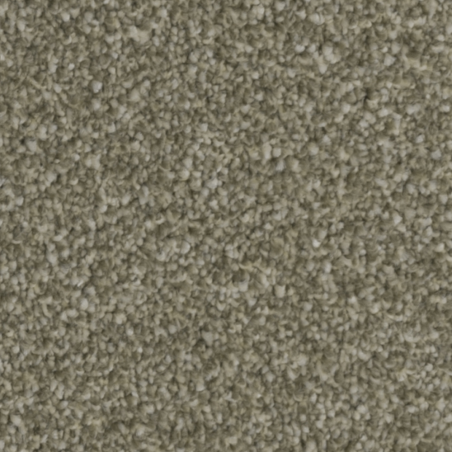 First Impressions Fresh