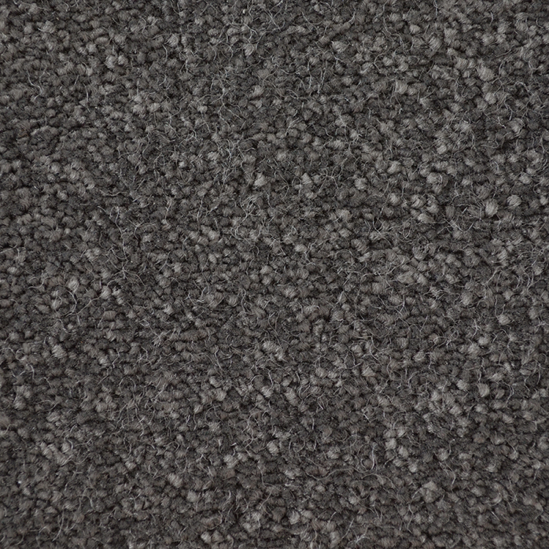 First Impressions Illusion